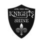 Mobile Preview: Axel Rudi Pell - Knights Fragrances - SHINE